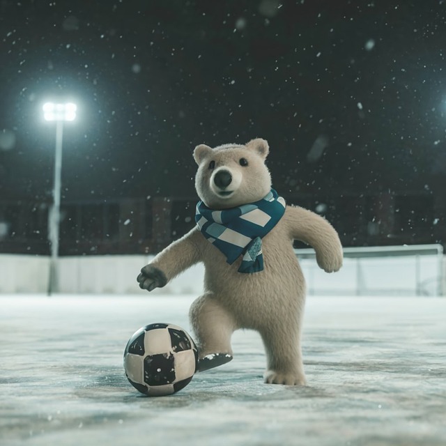 铜梁龙选帅举棋不定！张外龙或绝迹中超江湖，谢晖带队一年游？刘建业或逆袭