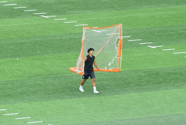 已大比
